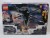 LEGO Marvel The Infinity 76186 - Helikopter Czarnej Pantery