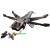 lego-black-panther-dragon-flyer-set-76186