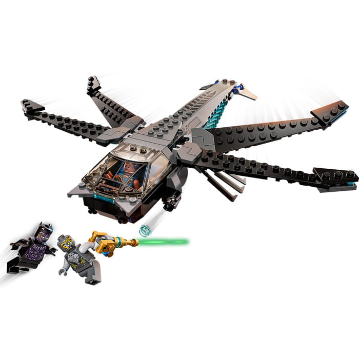 lego-black-panther-dragon-flyer-set-76186