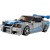 lego-2-fast-2-furious-nissan-skyline-gt-r-r34-set-76917
