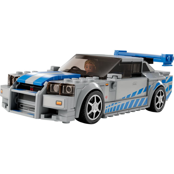 lego-2-fast-2-furious-nissan-skyline-gt-r-r34-set-76917
