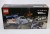 LEGO Speed Champions 76912 - Fast &amp; Furious Nissan Skyline GT-R (R34)