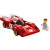 lego-1970-ferrari-512-m-set-76906