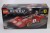 LEGO Speed Champions 76906 - 1970 Ferrari 512 M