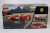 LEGO Speed Champions 76906 - 1970 Ferrari 512 M