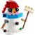 lego-30645-creator-balwan.jpg