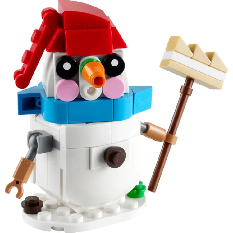 lego-30645-creator-balwan.jpg