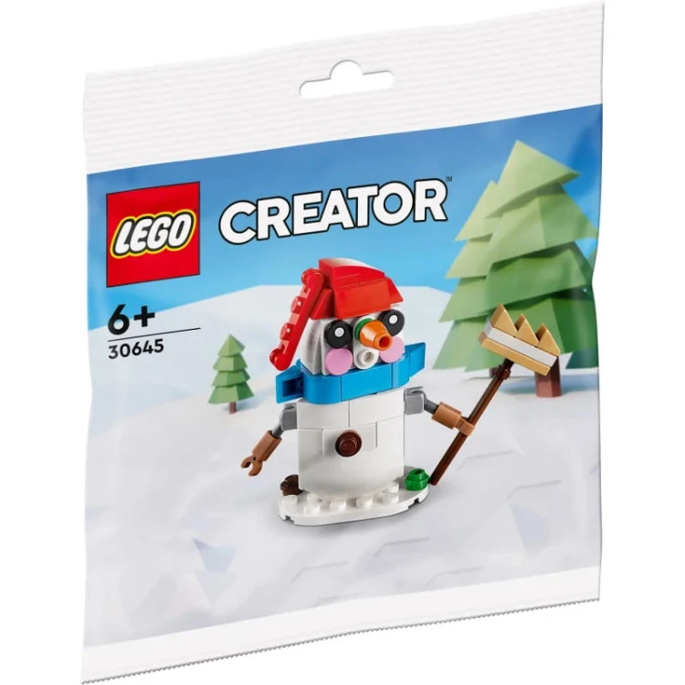 lego-30645-creator-balwan-polybag.jpg