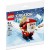 LEGO Creator 30580 - Święty Mikołaj
