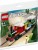 LEGO Creator 30584 - Świąteczny pociąg