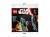 LEGO Star Wars 30276 - First Order Special Forces TIE Fighter
