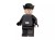 LEGO Star Wars 5004406 - First Order General