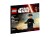 LEGO Star Wars 5004406 - First Order General
