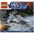 lego-star-destroyer-set-30056