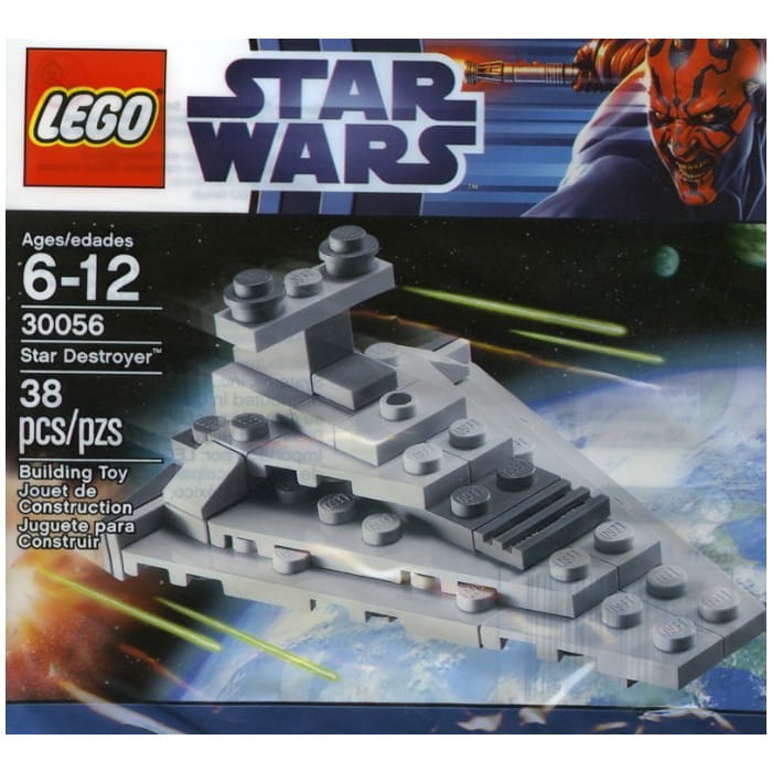 lego-star-destroyer-set-30056