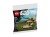 LEGO Star Wars 30680 - AAT