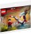 LEGO Marvel 30454 - Shang-Chi i Wielki Obrońca