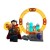 lego-doctor-strange-s-interdimensional-portal-set-30652