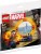LEGO Marvel Doctor Strange 30652 - Portal międzywymiarowy