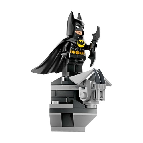 LEGO DC 30653 - Batman 1992