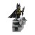 LEGO DC 30653 - Batman 1992