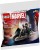 LEGO Marvel Spider-Man 30679 - Motocykl Venoma