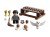LEGO Harry Potter 30420 - Harry Potter and Hedwig Owl Delivery