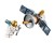 LEGO City 30365 - Space Satellite
