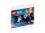 LEGO City 30365 - Space Satellite
