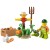 lego-farm-garden-scarecrow-set-30590