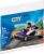 LEGO City 30589 - Wyścigowy gokart