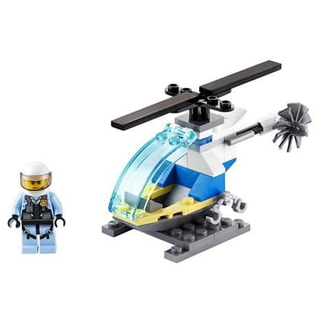 lego-police-helicopter-set-30367