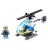 lego-police-helicopter-set-30367