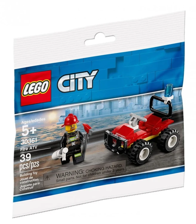 lego-30361-city-strazacki-quad-fire-atv-polybag.jpg