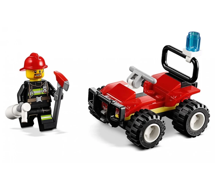 lego-30361-city-strazacki-quad-fire-atv.jpg