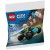 lego-police-off-road-buggy-car-set-30664