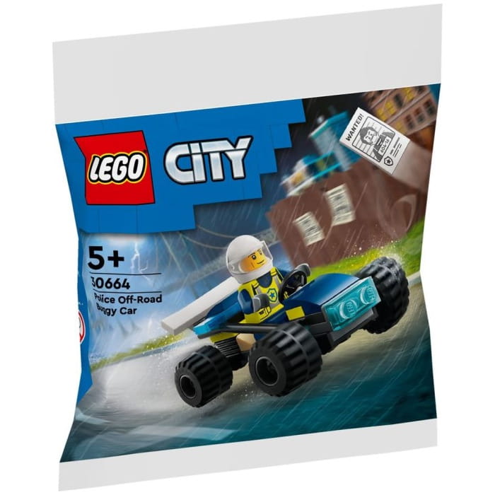 lego-police-off-road-buggy-car-set-30664