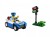 LEGO Juniors 30339 - Patrol drogowy