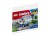 LEGO Juniors 30339 - Patrol drogowy