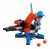 LEGO Nexo Knights 30373 - Hiper działo Knighton