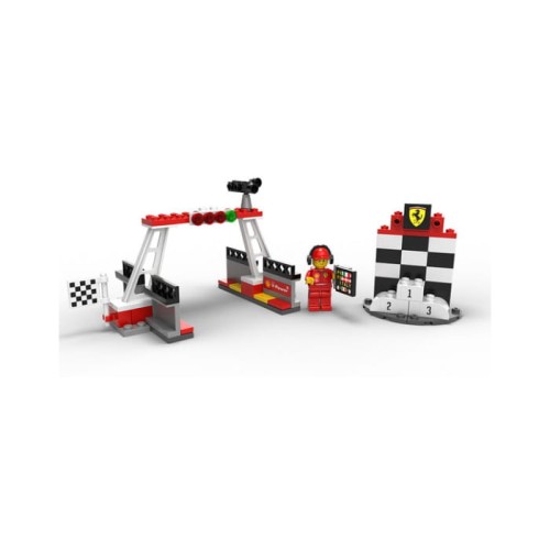lego-finish-line-podium-set-40194