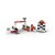lego-finish-line-podium-set-40194