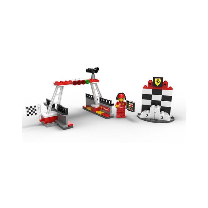 lego-finish-line-podium-set-40194