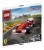 LEGO Shell V-Power 40190 - Ferrari F138