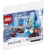 LEGO Disney 30553 - Zimowy tron Elsy