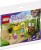 LEGO Friends 30413 - Wózek z kwiatami
