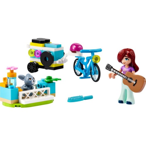 lego-mobile-music-trailer-set-30658