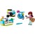 lego-mobile-music-trailer-set-30658