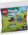 LEGO Friends 30658 - Muzyczna przyczepa