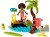 LEGO Friends 30635 - Sprzątanie plaży